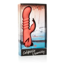 California Dreaming Orange County Cutie - Image 3