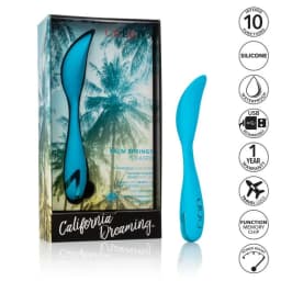 California Dreaming Palm Springs Pleaser, image 5