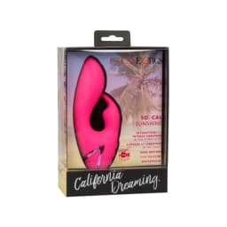 California Dreaming So. Cal Sunshine, image 3