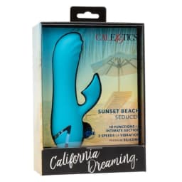 California Dreaming, image 3