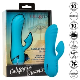 California Dreaming, image 8