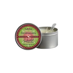 Candle, image 2