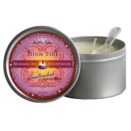 Candle, image 3