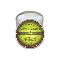 Candle, image 6