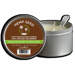 Candle, image 5