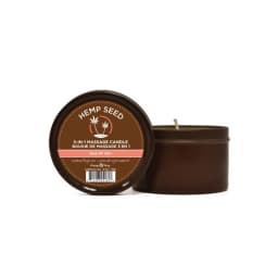Candle, image 7