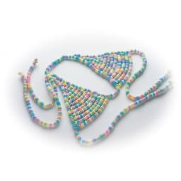 Candy Bra, image 4