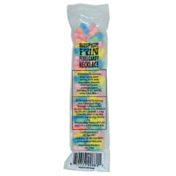 Candy Penis Necklace Display 24pc, image 4