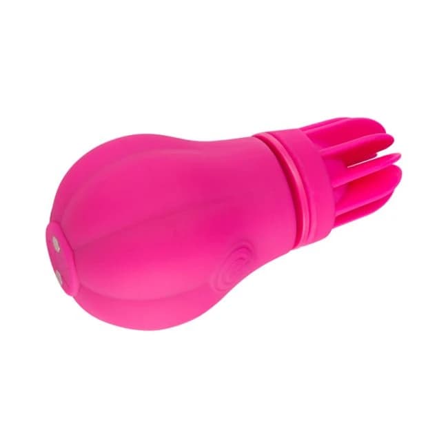 Caress - Image 1