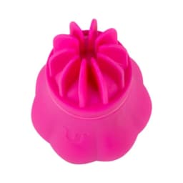 Caress, image 2