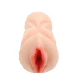 Carmen Caliente Pussy Stroker, image 2