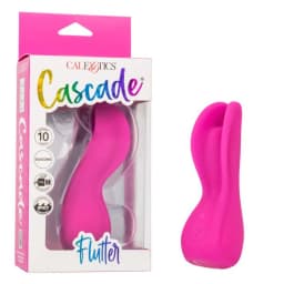 Cascade, image 2