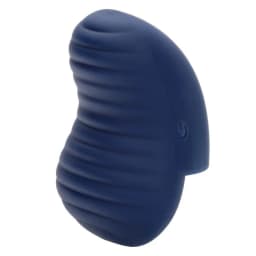 Cashmere Dual Finger Massager, image 3