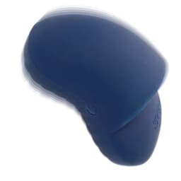 Cashmere Dual Finger Massager, image 5