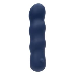 Cashmere Satin Swirl G, image 3