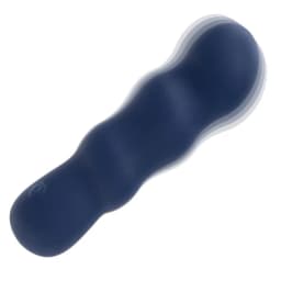 Cashmere Satin Swirl G, image 5