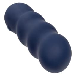 Cashmere Satin Swirl G, image 6
