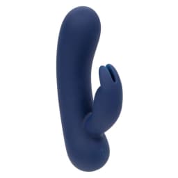 Cashmere Silk Bunny, image 3