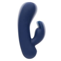 Cashmere Silk Bunny, image 5