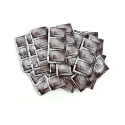 Caution Wear Iron Grip Condoms 3 Pack, image 2