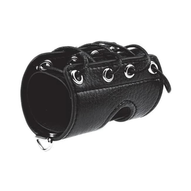 Cb Gear 3in Cock Sheath - Image 1