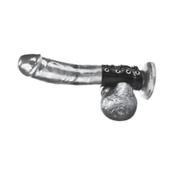 Cb Gear 3in Cock Sheath, image 2