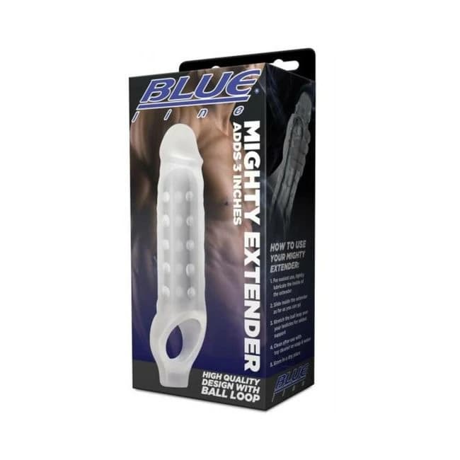 Cb Gear Mighty Extender - Image 1