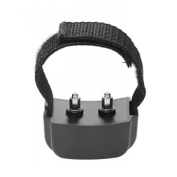 C*ck Shock Remote Cbt Electric C*ck Ring, image 2