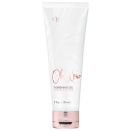Cgc Oh Wow Tightening Gel 1 Fl Oz Au Naturel - Image 1
