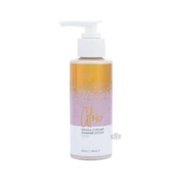 Cgc Vanilla Cupcake Shimmer Lotion, image 1