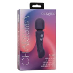 Charisma Allure, image 2