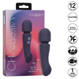 Charisma Allure, image 3