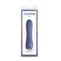 Charms Fern, image 2