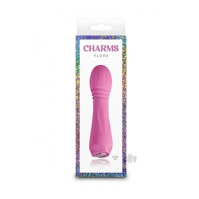 Charms Flora - Image 1