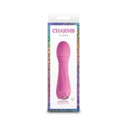 Charms Flora, image 3