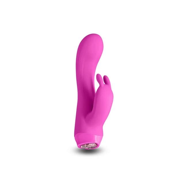 CHARMS IVY MAGENTA  - Image 1