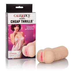 Cheap Thrills, image 8