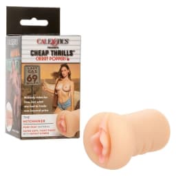 Cheap Thrills Cherry Poppers Hitchhiker - Image 1