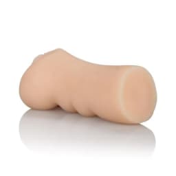 Cheap Thrills the Farm Girl Stroker Beige, image 3