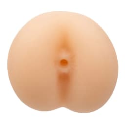 Cheap Thrills the Glory Hole - Image 8