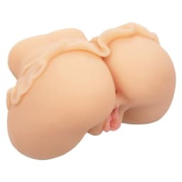 Cheap Thrills the Peep Show Girl - Image 1