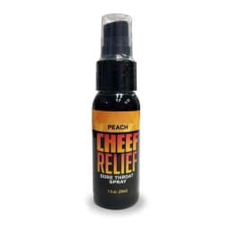 Cheef Relief, image 5