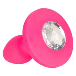 Cheeky Gems Vibrating Probe, image 10