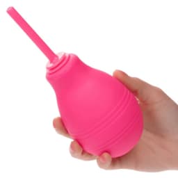Cheeky One-Way Flow Douche, image 8