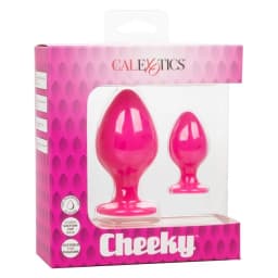 Cheeky, image 11