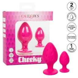 Cheeky, image 13