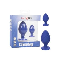 Cheeky, image 2