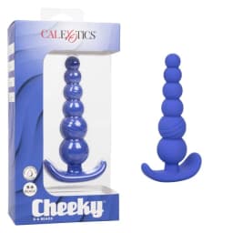 Cheeky, image 7