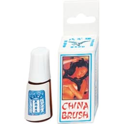 China Brush - Image 2