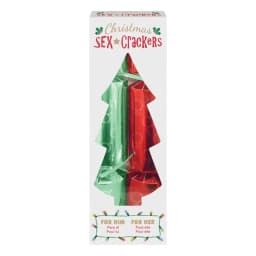 Christmas Sex! Crackers - Image 2